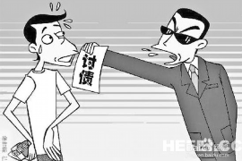 荔城讨债公司成功追回初中同学借款40万成功案例